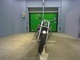 Фото Triumph THUNDERBIRD 1600 2010 с японского аукциона