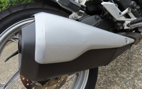 HONDA CBR250R ABS CS250R