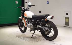 SUZUKI GRASS TRACKER Bigboy 2023 NJ4DA