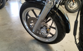 YAMAHA XSR900 GP 2024 RN96J