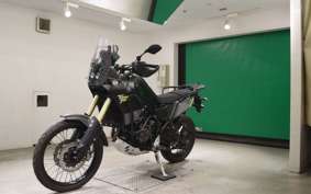 YAMAHA TENERE 700 2021 DM09J