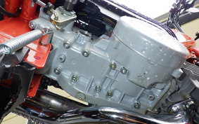 SACHS OPTIMA50