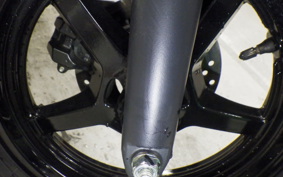 SUZUKI ADDRESS V125 Gen.2 DP12H
