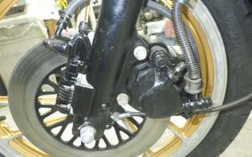 SUZUKI GSX-400E 2021 GK53CD