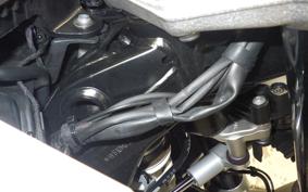BMW R1300GS 2026