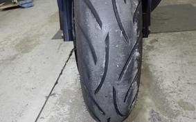 YAMAHA N-MAX 2020 SEG6J