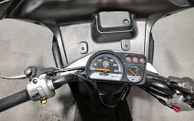 OTHER GEAR UA08J