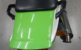 KAWASAKI ZRX1100 1999 ZRT10C