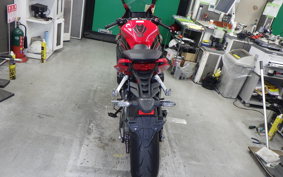 HONDA CBR650R 2024 RH03