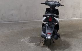 YAMAHA JOG 125 SEJ5J