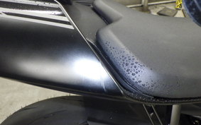 YAMAHA YZF-R1 2026 RN65J