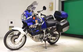 HONDA AFRICA TWIN 750 1999 RD07