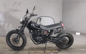 YAMAHA TW200 DG07J
