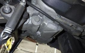 HONDA SPACY 100 2015 JF13