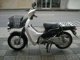 Фото Honda SUPER CUB50 с японского аукциона