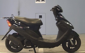 KYMCO SOONER 50SS SB10