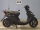 Фото Kymco SOONER 50SS с японского аукциона