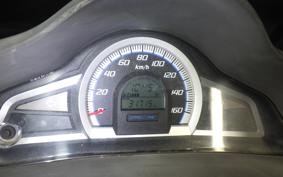 HONDA PCX 125 1997 JF56