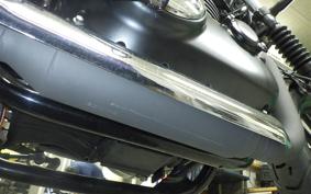 HONDA GB350S 2026 NC59