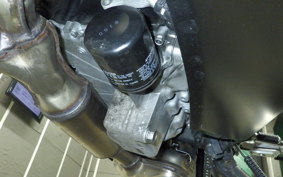 KAWASAKI NINJA 1000SX 2022 ZXT02K