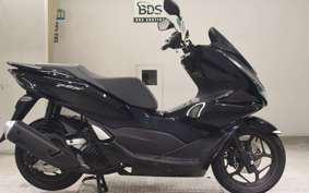 HONDA PCX 125 JK05