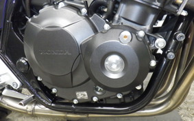 HONDA CB400SF GEN 4 A 2021 NC42