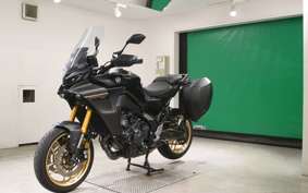 YAMAHA TRACER 9 GT 2024 RN70J
