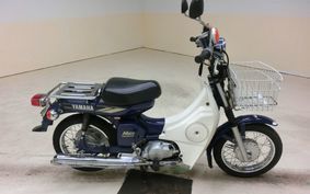 YAMAHA TOWN MATE 80 UB02J