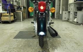 HONDA C50 SUPER CUB AA09