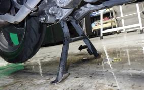 HONDA DIO 110 2025 JF58
