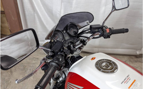 HONDA CB1300SF SUPER FOUR 2003 SC54