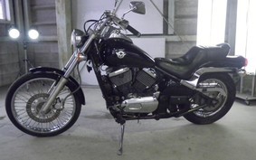 KAWASAKI VULCAN 400 1997 VN400A