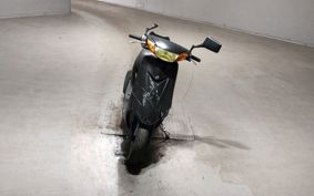 YAMAHA JOG SA16J