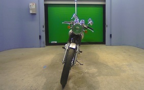 HONDA GB250 CLUBMAN Gen.4 MC10