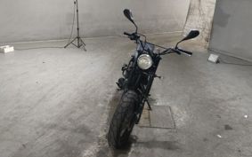 YAMAHA TW200 DG07J