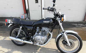 YAMAHA GX250 SP 2U3