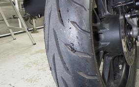 HONDA GB350 2023 NC59