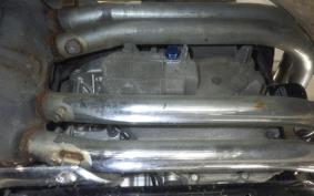 HONDA X4 LD 2001 SC38
