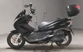 HONDA PCX 125 JF28