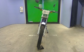 HONDA TL125 JD06