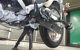 HONDA LITTLE CUB E 1985 AA01