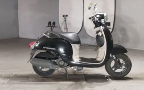 HONDA GIORNO AF70