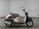 Фото Yamaha VINO 50 с японского аукциона