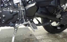 YAMAHA XT1200Z SUPER TENERE 2018