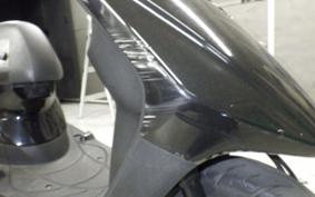 YAMAHA JOG 2022 SA55J