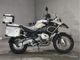 Фото BMW R1200GS ADVENTURE 2006 с японского аукциона