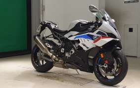 BMW S1000RR M DDC 2026