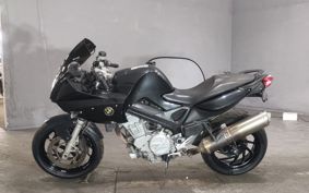 BMW F800S 2008 0216