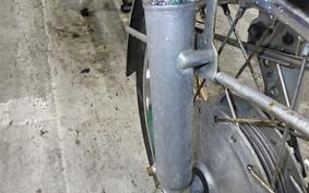 HONDA CB125 2016 CB125