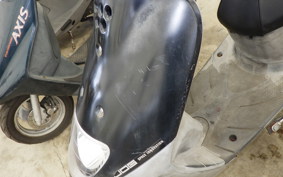 YAMAHA JOG Gen.3 SA01J